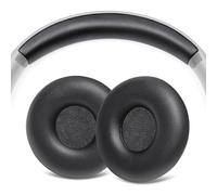 Voarmaks Kit di cuscinetti auricolari moderni wireless compatibili con Microsoft Modern USB-A Wireless, cuffie moderne con cavo USB-C