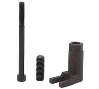 VOBor Estrattore Per Iniettori Motore in Acciaio al Carbonio Per Rimozione Iniettori Carburante di Ricambio Per Ford 6.7L Powerstroke Diesel F-450 F-550