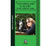 Vocabolari e altri vocabolari