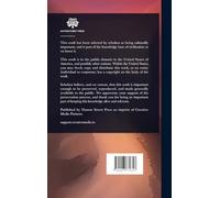 Vocabolarietto Delle Voci Siciliane Dissimili Dalle Italiane