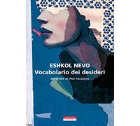 Vocabolario dei desideri