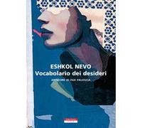 Vocabolario dei desideri