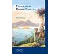 Vocabolario di proverbi napoletani