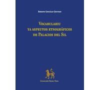 Vocabulariu ya aspeutos etnográficos de Palacios del Sil: 5