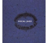 V/A - VOCAL JAZZ