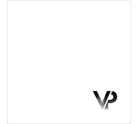 __ Vocal Point (Vinyl LP)