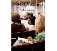 Vocal Voyages: Charting the Course of Language Acquisition Through Diverse Methods