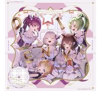 ゲームアプリ『ワールドダイスター 夢のステラリウム』VocalAlbum Vol.7「デアエ・エクス・マキナ！ Act-2」 - 劇団電姫