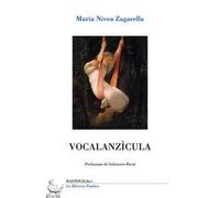 Vocalanzìcula