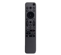 Vocale RMF-TX810U per per , Bluetooth, con Comandi Vocali e Pu7423
