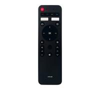 Vocale -U28 per Android Vocale H55S6UG H65S6U3775