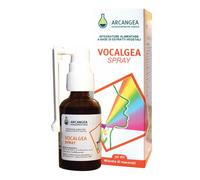 VOCALGEA SPRAY SOL IAL 30ML