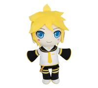 Vocaloid Cuteforme Plush Figure Len Kagamine 28 cm
