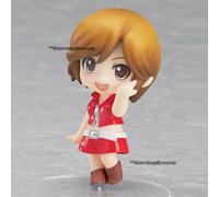 VOCALOID - Petit Nendoroid Miku Selection - Meiko Good Smile Company