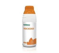 Vocasad tipo Coragen 20 SC Ml 300 - Insetticida per carpocapsa e lepidotteri