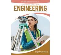Vocational Careers in Engineering