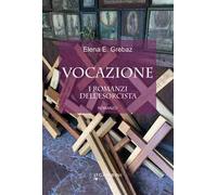 Vocazione