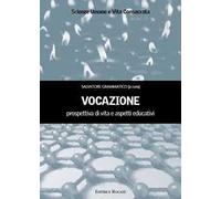 Vocazione