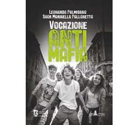 Vocazione antimafia