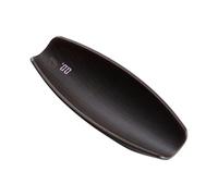 Vocdikficy Bilancia Elettronica per il Tè 0,1-500 G Bilancia Elettronica Digitale Ad Alta Precisione per La Pesatura Domestica A
