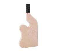 Vocdikficy Jack per Stacco in Legno,Jack con Bilanciere,Jack per Sollevamento con Bilanciere,per Barra per Allenamento con I Pesi,Supporto per Bilanciere,Tavola Sollevamento per Bilancieri