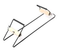 Vocdikficy Kit per Telaio per per Gioielli, Bracciali, Collane, Macchina per Maglieria Fatta A Mano, Perline, Strumento di Avvio per Lavori DIY