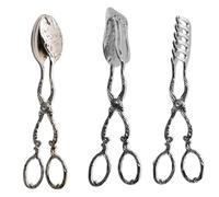 Vocdikficy Retro Fruit Salad Cake Clip Meal Clip Snack Cake Clip Insalata Pasticceria Clip Cottura Barbecue Strumenti