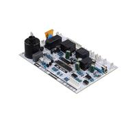 Vocdikficy Scheda del Circuito di Alimentazione del Frigorifero per la Serie N41X N51X N6X N8X N1095