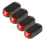 Vocdikficy Strumento Antigelo per La Rimozione Della Neve Dalle Interferenze Molecolari Elettromagnetiche, Riscaldatore per Auto, Strumento per Le Interferenze Elettromagnetiche