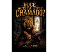 Você aceita este CHAMADO?: Eis que estou à porta e bato: e se alguém ouvir a minha voz e abrir a porta, entrarei em sua casa e cearei com ele, e ele, comigo. Apocalipse 3:20