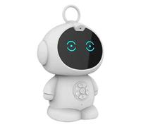 VOCE AI Robot: Music Interactive e Story Learning Toy con WiFi M5I67027