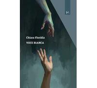 Voce Bianca