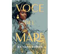 Voce del mare