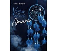 Voce del verbo Amare