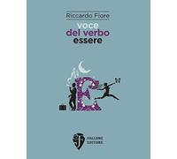 Voce del verbo essere
