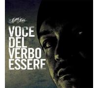 Medda - Voce Del Verbo Essere