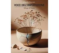 Voce dell'imperfezione
