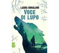 Voce di lupo
