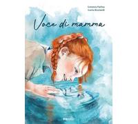 Voce di mamma