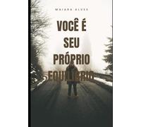 Você e seu próprio equilíbrio
