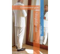 Você foi Convidado: O convinte é grati