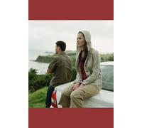 Você foi Convidado: O convinte é grati