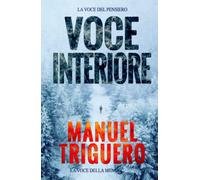 Voce interiore: La voce del pensiero