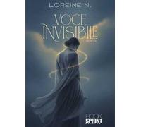 Voce invisibile