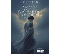 Voce invisibile