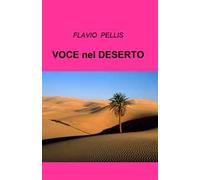 Voce nel deserto