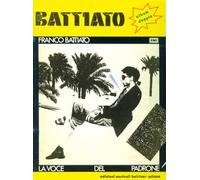 Voce padrone / patriots