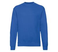 Voce principale: Fruit of the Loom Mi piace molto.