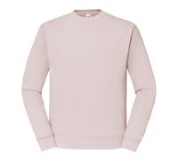 Voce principale: Fruit of the Loom Mi piace molto.