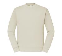 Voce principale: Fruit of the Loom Mi piace molto.